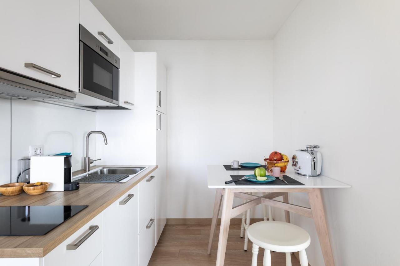 Varenna Hill Apt Perledo Exterior photo
